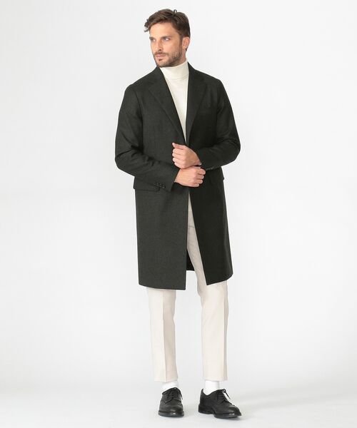 セール Loro Piana ファボラシングルチェスターコート その他アウター Mackintosh London Mens マッキントッシュ ロンドン メンズ ファッション通販 タカシマヤファッションスクエア セール Loro Piana ファボラシングルチェスターコート その他アウター Mackintosh London Mens マッキントッシュ ロンドン メンズ ファッション通販 タカシマヤファッションスクエア