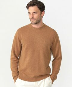 結婚した ジャケット ブランチ カシミヤ セーター メンズ 安い Subterra Jp
