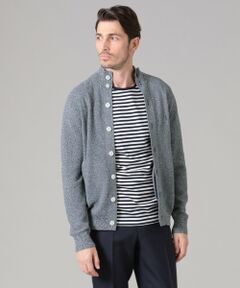 メンズ ニット セーター ファッション通販 タカシマヤファッションスクエア