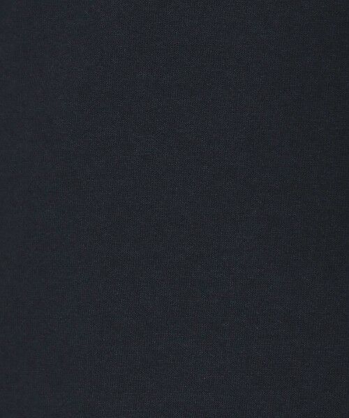 MACKINTOSH LONDON(MENS) / マッキントッシュ ロンドン 　メンズ Tシャツ | 【Healthknit】コラボポケットTシャツ | 詳細9