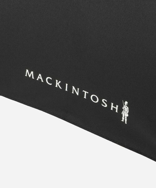 Mackintosh 折りたたみ傘 傘 Mackintosh London Mens マッキントッシュ ロンドン メンズ ファッション通販 タカシマヤファッションスクエア