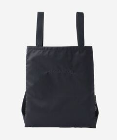 Mackintosh London Mens マッキントッシュ ロンドン メンズ メンズ バッグ ファッション通販 タカシマヤファッションスクエア