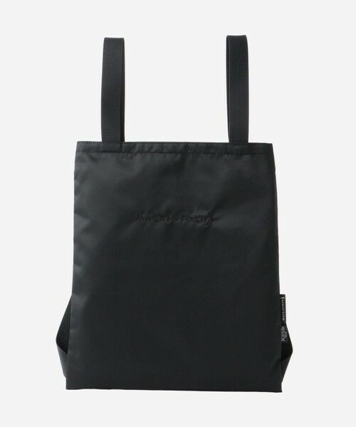 Mackintosh Porter 2wayトートバッグ トートバッグ Mackintosh London Mens マッキントッシュ ロンドン メンズ ファッション通販 タカシマヤファッションスクエア