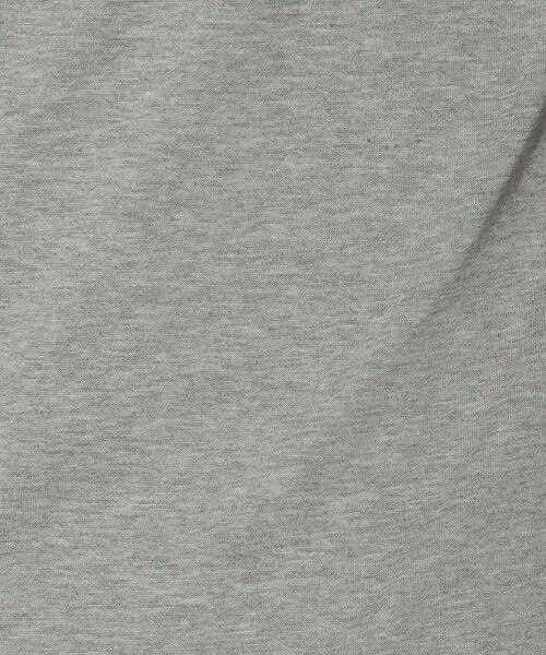 MACKINTOSH LONDON(MENS) / マッキントッシュ ロンドン 　メンズ カットソー | 天竺胸ポケットTシャツ | 詳細8