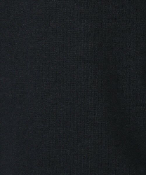 MACKINTOSH LONDON(MENS) / マッキントッシュ ロンドン 　メンズ カットソー | 天竺胸ポケットTシャツ | 詳細9