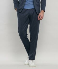 MACKINTOSH LONDON(MENS) / マッキントッシュ ロンドン メンズ