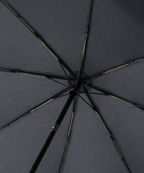 MACKINTOSH LONDON(MENS) / マッキントッシュ ロンドン 　メンズ 傘 | 【MACKINTOSH】折り畳み傘 | 詳細6