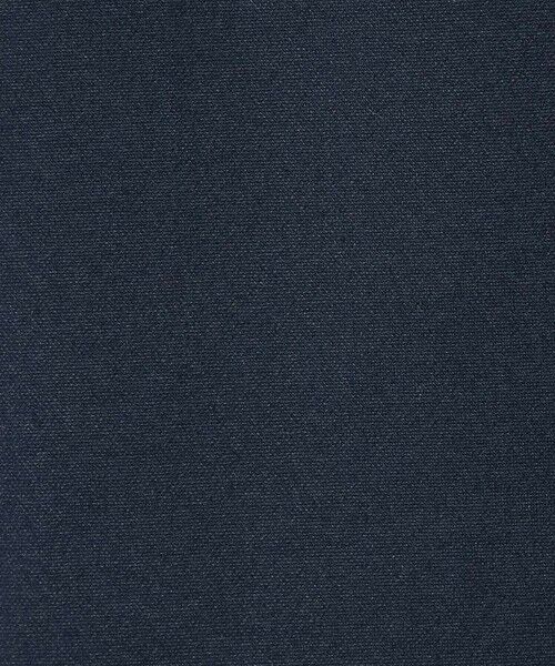 MACKINTOSH LONDON(MENS) / マッキントッシュ ロンドン 　メンズ シャツ・ブラウス | 【FLEX JERSEY】鹿の子半袖ドレスポロシャツ | 詳細14