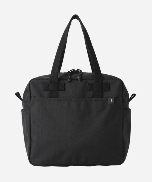 MACKINTOSH LONDON WEEKENDER | hartwellspremium.com