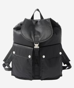 【WEB限定販売】【MACKINTOSH】【PORTER】バックパック