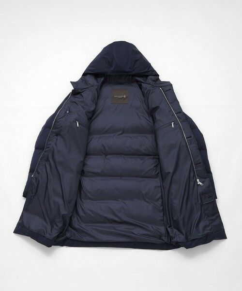 MACKINTOSH LONDON(MENS) / マッキントッシュ ロンドン 　メンズ その他アウター |  | 詳細12