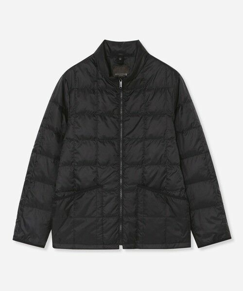 MACKINTOSH LONDON(MENS) / マッキントッシュ ロンドン 　メンズ その他アウター | ツイル2WAYストレッチアウター | 詳細12