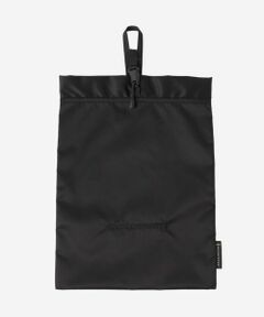 【MACKINTOSH】【PORTER】スナックパックポーチ