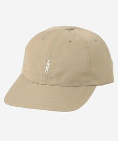 MACKINTOSH LONDON(MENS) / マッキントッシュ ロンドン 　メンズ ハット | ギャバジンキャップ