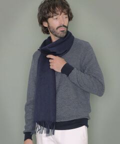 MACKINTOSH LONDON(MENS) / マッキントッシュ ロンドン メンズ