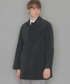 MACKINTOSH LONDON の代表作「ダンケルド ML」が進化！ | ファッション 