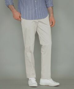 MACKINTOSH LONDON(MENS) / マッキントッシュ ロンドン 　メンズ その他パンツ | ピケストレッチパンツ