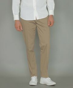 MACKINTOSH LONDON(MENS) / マッキントッシュ ロンドン 　メンズ その他パンツ | ピケストレッチパンツ