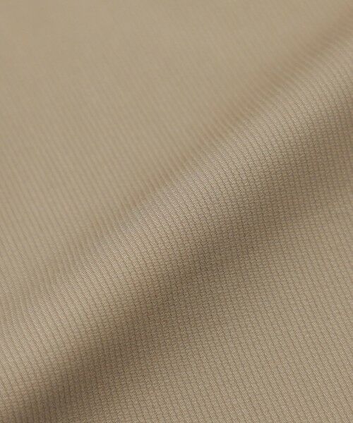 MACKINTOSH LONDON(MENS) / マッキントッシュ ロンドン メンズ その他パンツ | ピケストレッチパンツ | 詳細11