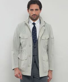 MACKINTOSH LONDON(MENS) / マッキントッシュ ロンドン メンズ