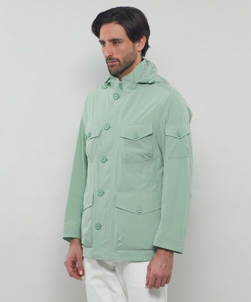 2025春大特価セール！ BERWICK】【FEATHER-TECH PAC】【FLEX NYLON】ストレッチ ドッグフード