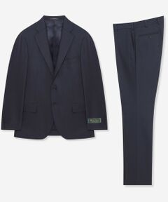 MACKINTOSH LONDON(MENS) / マッキントッシュ ロンドン メンズ 