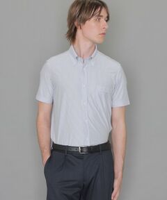 MACKINTOSH LONDON(MENS) / マッキントッシュ ロンドン メンズ