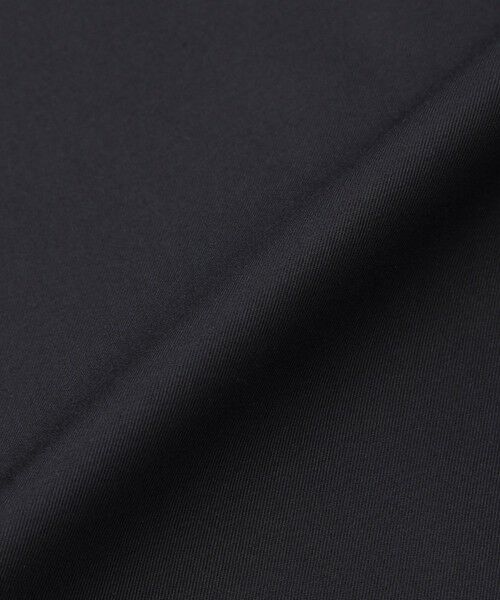 MACKINTOSH LONDON(MENS) / マッキントッシュ ロンドン 　メンズ その他アウター | 【LEON掲載】【DUNFORD TRENCH】ギャバジントレンチコート | 詳細15