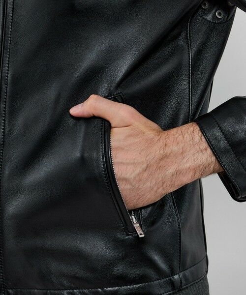 極美品　MACKINTOSH LONDON レザーシングルライダースジャケット 1311-G1F0100509__L_1000x.jpg?v