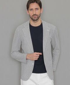 MACKINTOSH LONDON(MENS) / マッキントッシュ ロンドン メンズ （メンズ） アウター | ファッション通販  タカシマヤファッションスクエア