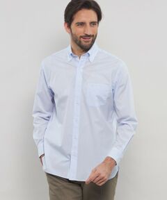 MACKINTOSH LONDON(MENS) / マッキントッシュ ロンドン メンズ