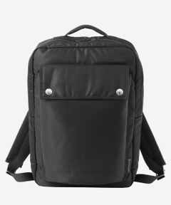 【MACKINTOSH】LAPTOP BACKPACK