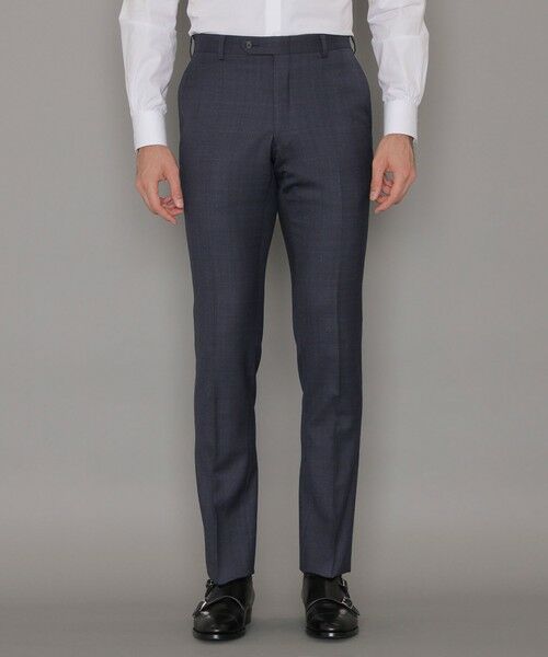 MACKINTOSH LONDON(MENS) / マッキントッシュ ロンドン 　メンズ セットアップ |  | 詳細9