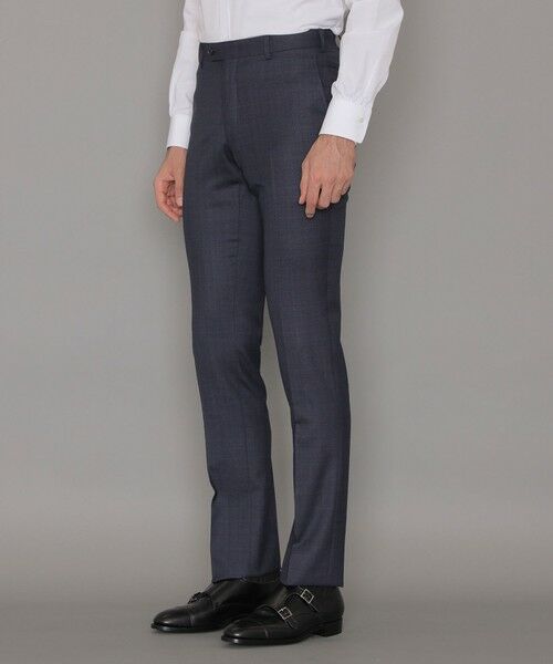 MACKINTOSH LONDON(MENS) / マッキントッシュ ロンドン 　メンズ セットアップ |  | 詳細10