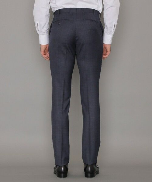 MACKINTOSH LONDON(MENS) / マッキントッシュ ロンドン 　メンズ セットアップ |  | 詳細11