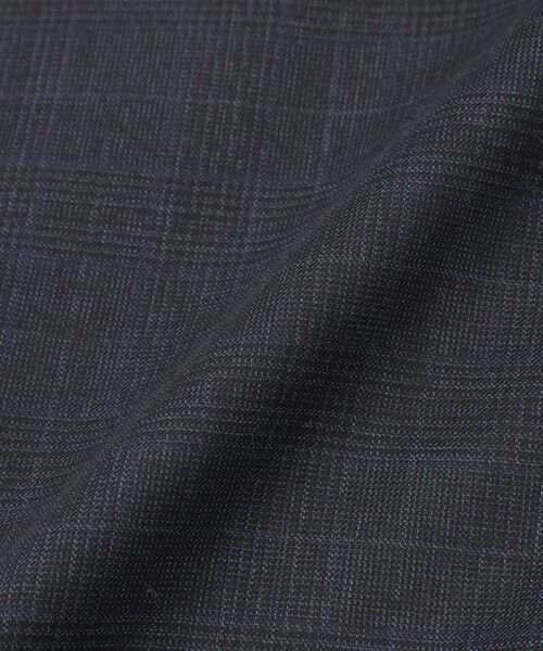 MACKINTOSH LONDON(MENS) / マッキントッシュ ロンドン 　メンズ セットアップ |  | 詳細15