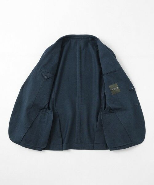 St ANDREWS セットアップ Msize Lsize セール】 【WEB・一部店舗限定】【FLEX JERSEY】ムリネ