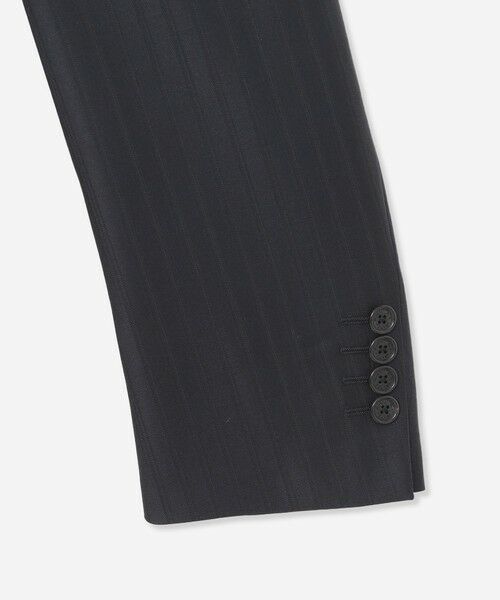 MACKINTOSH LONDON(MENS) / マッキントッシュ ロンドン 　メンズ セットアップ |  | 詳細4