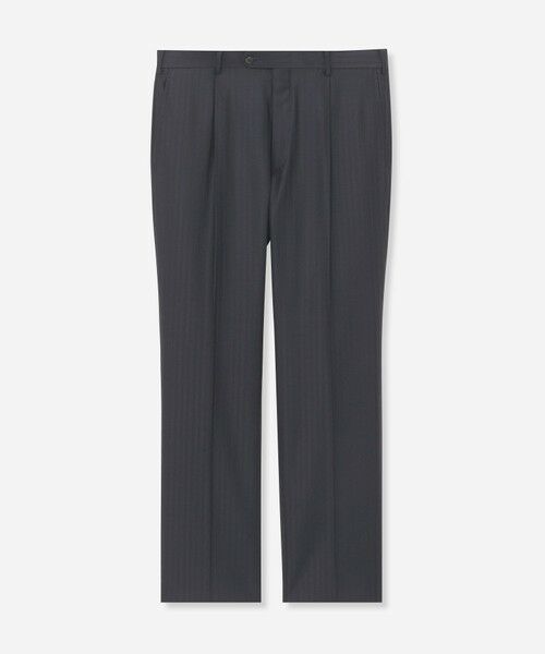 MACKINTOSH LONDON(MENS) / マッキントッシュ ロンドン 　メンズ セットアップ |  | 詳細7