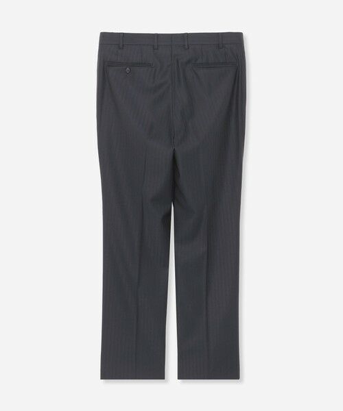 MACKINTOSH LONDON(MENS) / マッキントッシュ ロンドン 　メンズ セットアップ |  | 詳細8