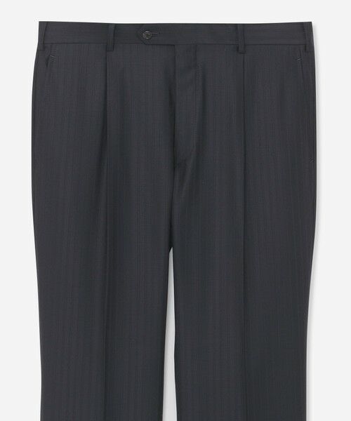 MACKINTOSH LONDON(MENS) / マッキントッシュ ロンドン 　メンズ セットアップ |  | 詳細9