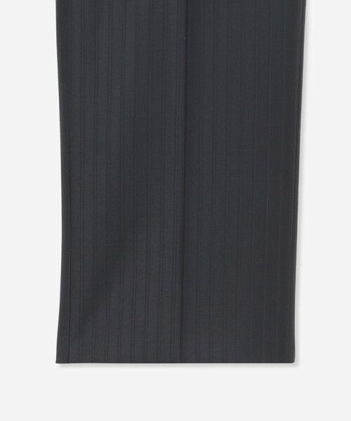 MACKINTOSH LONDON(MENS) / マッキントッシュ ロンドン 　メンズ セットアップ |  | 詳細12