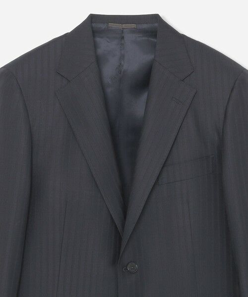 MACKINTOSH LONDON(MENS) / マッキントッシュ ロンドン 　メンズ セットアップ |  | 詳細3