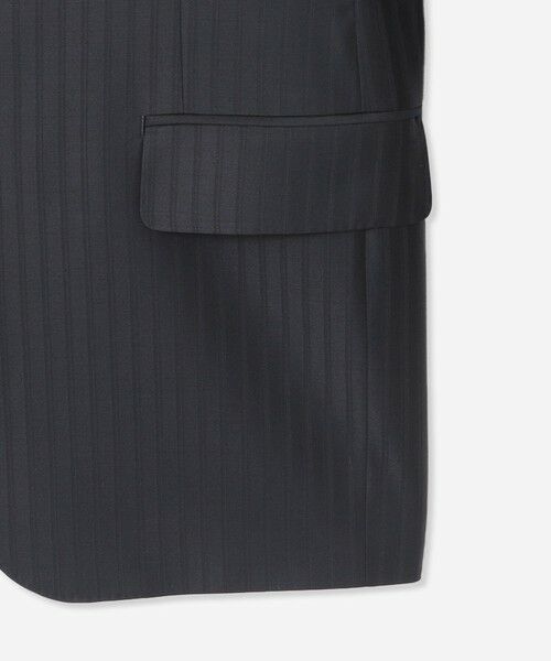 MACKINTOSH LONDON(MENS) / マッキントッシュ ロンドン 　メンズ セットアップ |  | 詳細5