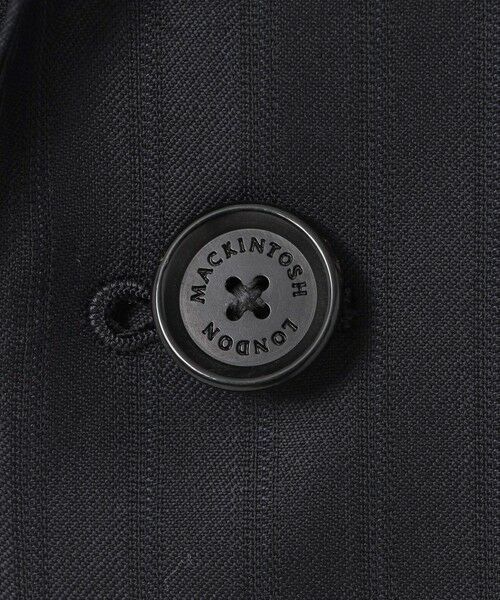 MACKINTOSH LONDON(MENS) / マッキントッシュ ロンドン 　メンズ セットアップ |  | 詳細6