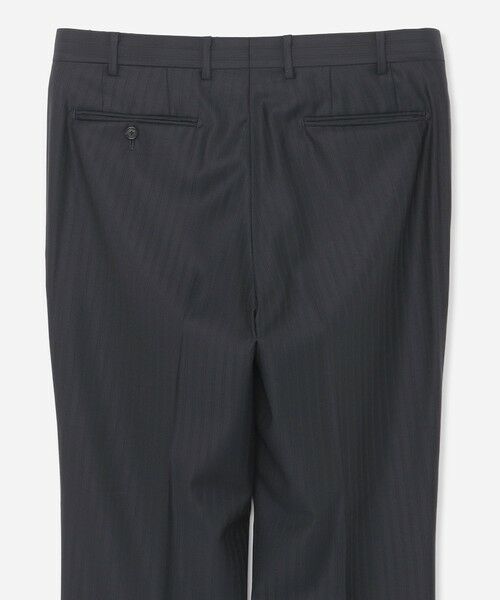 MACKINTOSH LONDON(MENS) / マッキントッシュ ロンドン 　メンズ セットアップ |  | 詳細10