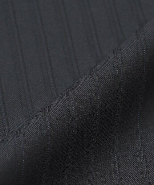 MACKINTOSH LONDON(MENS) / マッキントッシュ ロンドン 　メンズ セットアップ |  | 詳細15