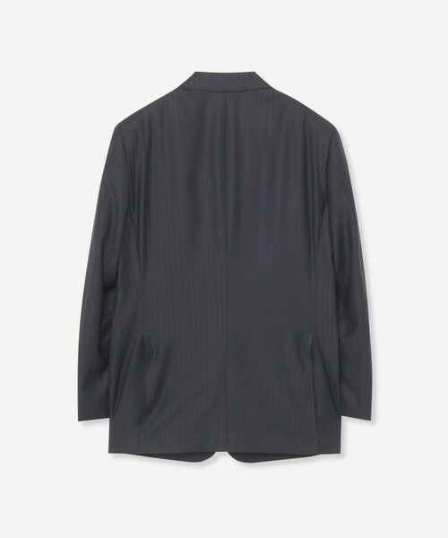 MACKINTOSH LONDON(MENS) / マッキントッシュ ロンドン 　メンズ セットアップ |  | 詳細2