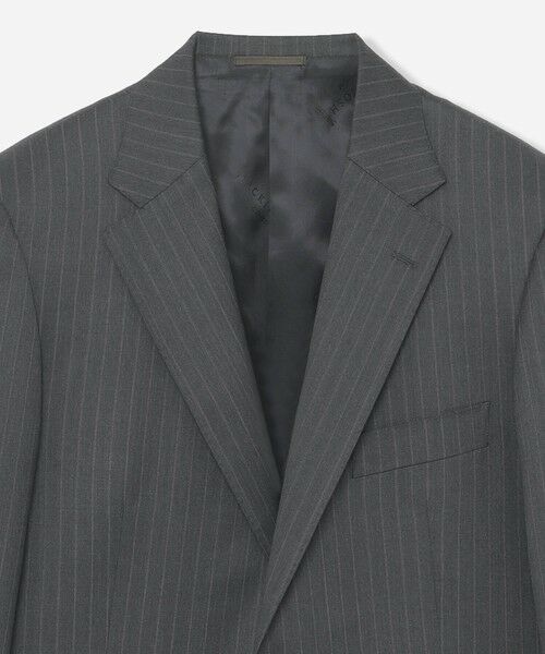 MACKINTOSH LONDON(MENS) / マッキントッシュ ロンドン メンズ セットアップ | | 詳細3