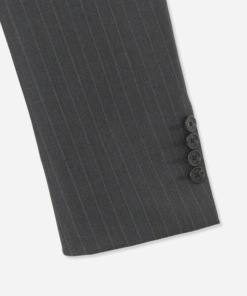 MACKINTOSH LONDON(MENS) / マッキントッシュ ロンドン メンズ セットアップ | | 詳細4